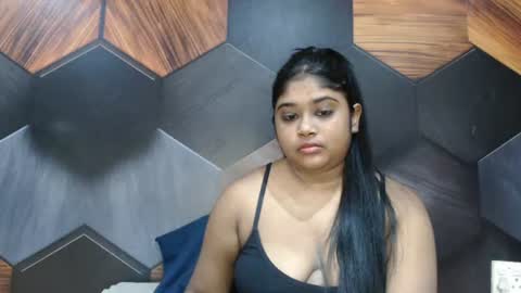 Snapshot of indian_rimmelx chatting on July 2026 06:27:01 AM Melz online show from July 2026 06:27:01 AM