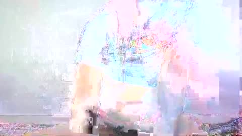 Saanu online show from April 2026 04:58:02 PM