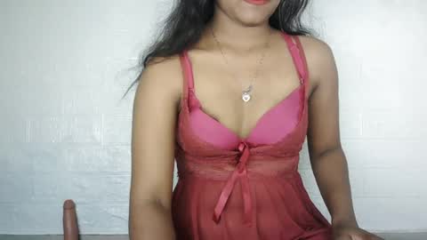 Snapshot of indian_saanvi chatting on June 2026 03:36:01 AM Saanu online show from June 2026 03:36:01 AM