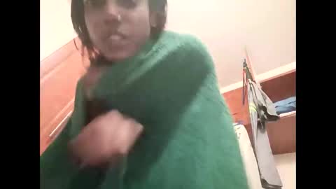 Perky baby online show from May 2026 08:55:01 AM