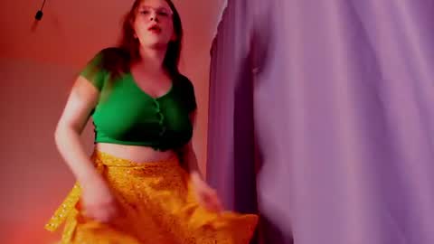 Melissa No Baby or bb sexy etc... online show from June 2026 02:13:02 AM