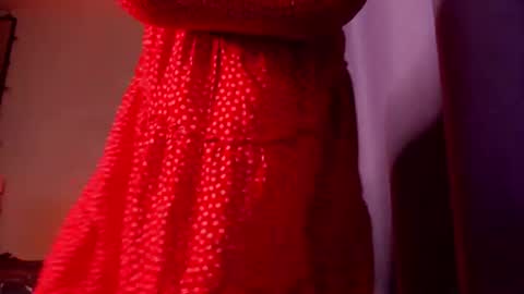 Melissa No Baby or bb sexy etc... online show from July 2026 01:28:01 PM