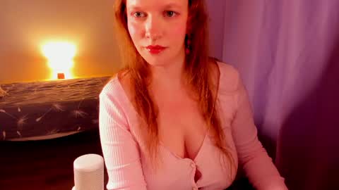 Melissa No Baby or bb sexy etc... online show from July 2026 04:35:01 PM