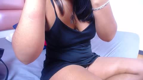 indian_whore18 online show from November 2025 07:06:01 PM