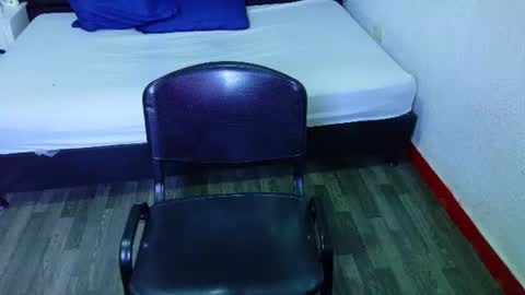 indian_whore18 online show from June 2026 03:20:02 AM