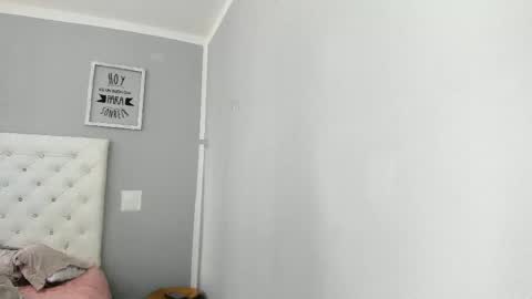 Exclusive Content   online show from April 2026 04:12:01 PM