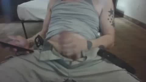 indianadick69 online show from April 2026 05:19:02 AM