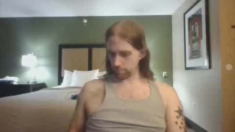 indianadick69 online show from April 2026 03:28:01 AM