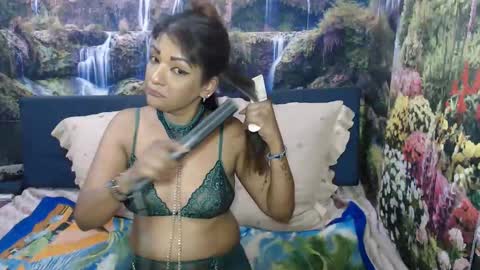 Indianaqua online show from March 2026 08:41:02 AM