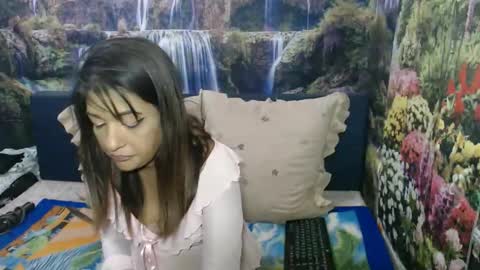 Indianaqua online show from April 2026 05:43:01 PM