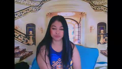 Kath online show from November 2025 05:09:02 AM