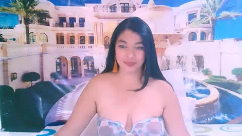 Kath online show from May 2026 04:37:01 PM