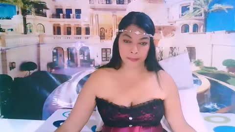 Kath online show from May 2026 07:00:02 PM