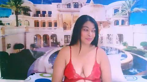 Kath online show from May 2026 07:37:02 AM