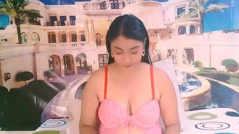Kath online show from May 2026 06:15:02 PM