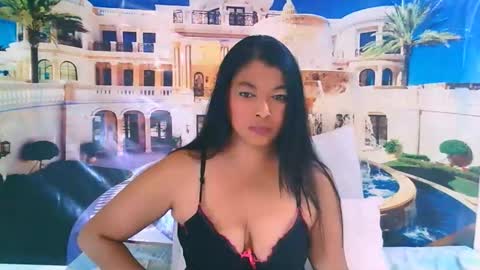 Kath online show from May 2026 06:36:02 PM