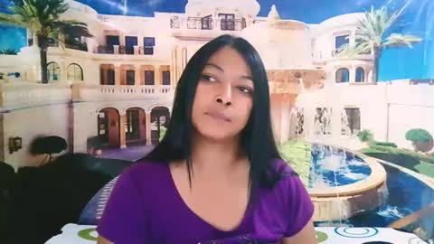 Kath online show from May 2026 04:58:02 PM