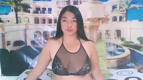 Kath online show from June 2026 06:32:02 PM