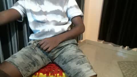 Snapshot of indianbighard21 chatting on February 2026 02:10:02 AM indianbighard21 online show from February 2026 02:10:02 AM