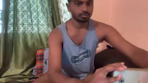 Snapshot of indianbighard21 chatting on February 2026 09:08:01 AM indianbighard21 online show from February 2026 09:08:01 AM