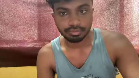 Snapshot of indianbighard21 chatting on February 2026 05:06:02 AM indianbighard21 online show from February 2026 05:06:02 AM