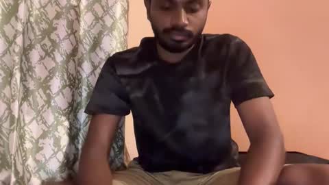 Snapshot of indianbighard21 chatting on March 2026 06:03:02 PM indianbighard21 online show from March 2026 06:03:02 PM