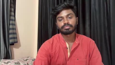 Snapshot of indianbighard21 chatting on March 2026 01:25:01 PM indianbighard21 online show from March 2026 01:25:01 PM