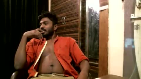 Snapshot of indianbighard21 chatting on March 2026 09:37:01 AM indianbighard21 online show from March 2026 09:37:01 AM