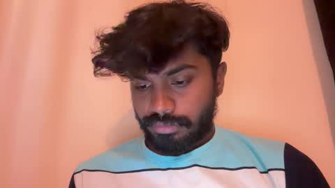 Snapshot of indianbighard21 chatting on April 2026 09:26:01 AM indianbighard21 online show from April 2026 09:26:01 AM