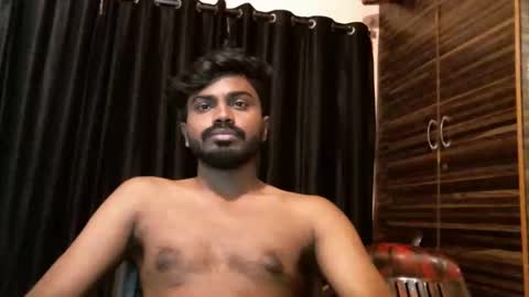 Snapshot of indianbighard21 chatting on April 2026 07:03:02 AM indianbighard21 online show from April 2026 07:03:02 AM