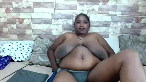 tracy online show from December 2024 10:34:01 AM