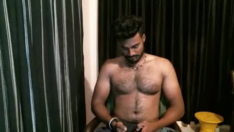 indian slim boy with big for u online show from January 2026 12:57:01 AM