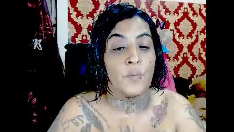 anusha online show from December 2025 06:47:02 PM