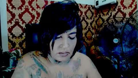 anusha online show from March 2026 05:04:01 PM