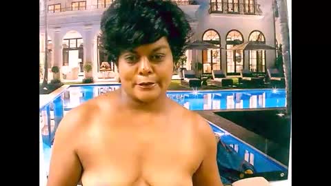 indiancherrypie online show from January 2025 12:24:01 PM