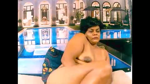 indiancherrypie online show from January 2025 11:58:02 AM