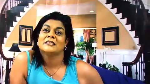 indiancherrypie online show from October 2025 06:34:01 AM