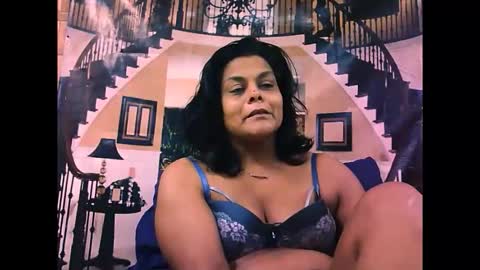 indiancherrypie online show from January 2026 05:49:02 PM