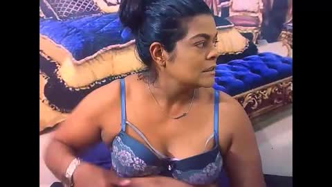 indiancherrypie online show from February 2026 06:18:02 AM