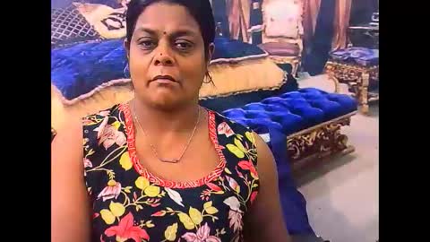 indiancherrypie online show from February 2026 06:32:02 AM