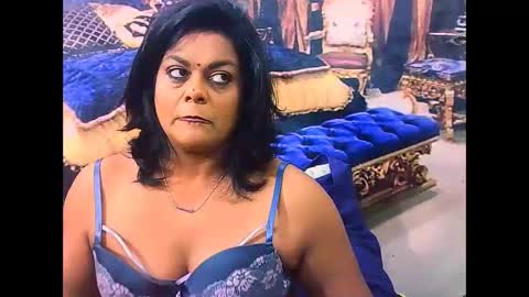 indiancherrypie online show from February 2026 07:51:01 AM