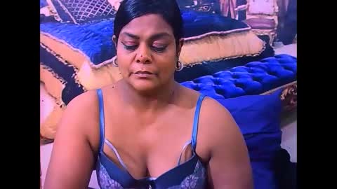 indiancherrypie online show from February 2026 07:26:02 PM