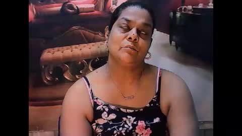 indiancherrypie online show from March 2026 05:11:01 AM