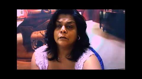 indiancherrypie online show from March 2026 08:26:33 AM