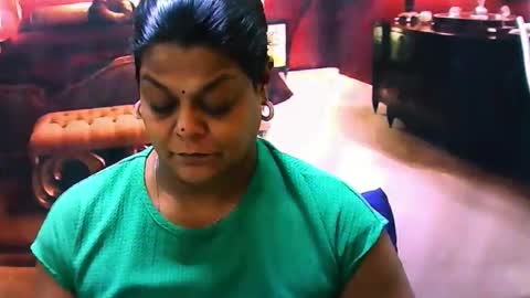 indiancherrypie online show from April 2026 05:21:01 AM