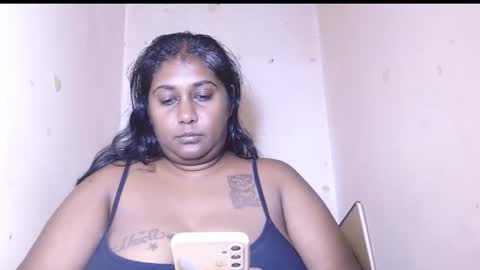 candice online show from February 2026 06:22:02 PM