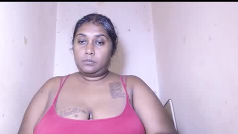 candice online show from February 2026 06:26:01 PM