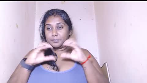 candice online show from March 2026 06:47:01 PM