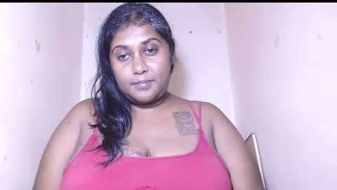 candice online show from March 2026 06:14:02 PM