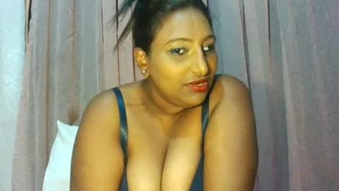 indian culture online show from July 2026 10:50:02 PM
